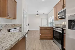 55 Cranbrooke Dr, Dallas, GA 30157 - Photo 25