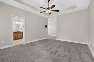 55 Cranbrooke Dr, Dallas, GA 30157 - Photo 35