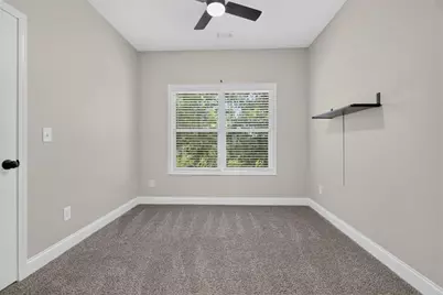 55 Cranbrooke Drive, Dallas, GA 30157 - Photo 37