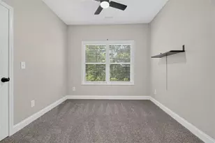 55 Cranbrooke Dr, Dallas, GA 30157 - Photo 37