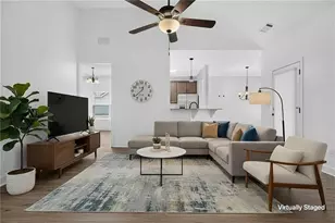 55 Cranbrooke Dr, Dallas, GA 30157 - Photo 11