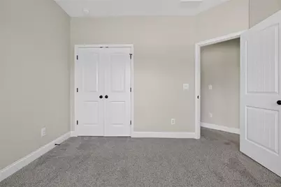 55 Cranbrooke Drive, Dallas, GA 30157 - Photo 35