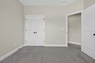 55 Cranbrooke Dr, Dallas, GA 30157 - Photo 35