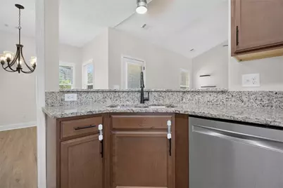 55 Cranbrooke Drive, Dallas, GA 30157 - Photo 21