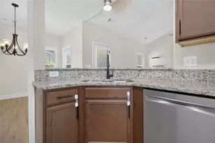 55 Cranbrooke Dr, Dallas, GA 30157 - Photo 21
