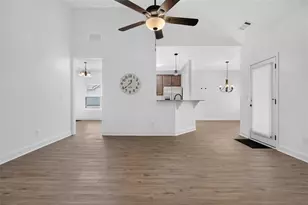 55 Cranbrooke Dr, Dallas, GA 30157 - Photo 9