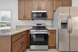 55 Cranbrooke Dr, Dallas, GA 30157 - Photo 23