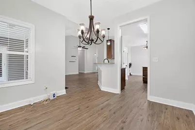 55 Cranbrooke Drive, Dallas, GA 30157 - Photo 13