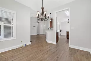 55 Cranbrooke Dr, Dallas, GA 30157 - Photo 13