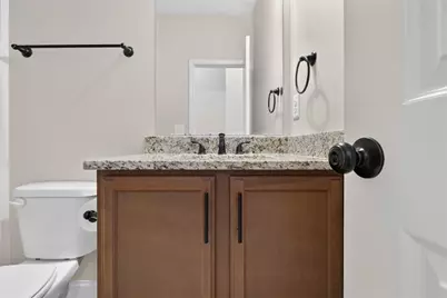 55 Cranbrooke Drive, Dallas, GA 30157 - Photo 23