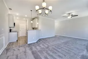 259 Summit Heights Dr, Cartersville, GA 30121 - Photo 7