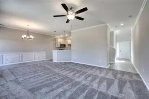 259 Summit Heights Dr, Cartersville, GA 30121 - Photo 3