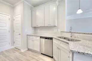 259 Summit Heights Dr, Cartersville, GA 30121 - Photo 9