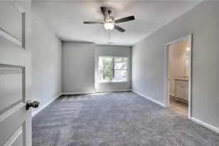 259 Summit Heights Dr, Cartersville, GA 30121 - Photo 15