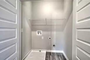 259 Summit Heights Dr, Cartersville, GA 30121 - Photo 25