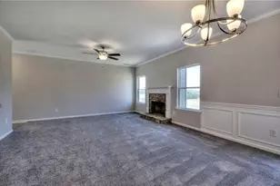 259 Summit Heights Dr, Cartersville, GA 30121 - Photo 5