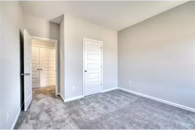 259 Summit Height Drive, Cartersville, GA 30121 - Photo 23