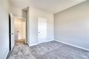 259 Summit Heights Dr, Cartersville, GA 30121 - Photo 23