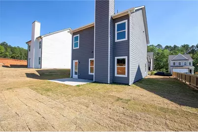 259 Summit Height Drive, Cartersville, GA 30121 - Photo 27