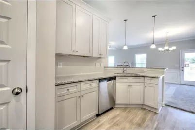 259 Summit Height Drive, Cartersville, GA 30121 - Photo 11