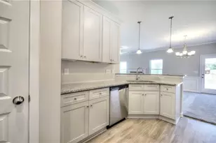 259 Summit Heights Dr, Cartersville, GA 30121 - Photo 11
