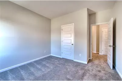 259 Summit Height Drive, Cartersville, GA 30121 - Photo 21
