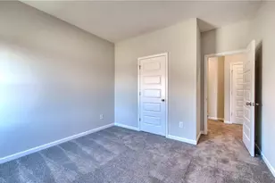 259 Summit Heights Dr, Cartersville, GA 30121 - Photo 21