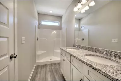 259 Summit Height Drive, Cartersville, GA 30121 - Photo 19