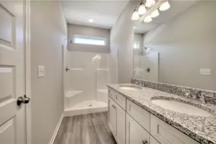 259 Summit Heights Dr, Cartersville, GA 30121 - Photo 19