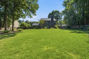 3735 Wake Robin Way, Cumming, GA 30040 - Photo 35