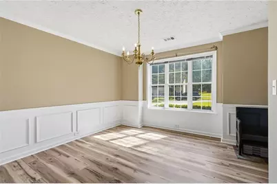 3735 Wake Robin Way, Cumming, GA 30040 - Photo 5