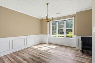 3735 Wake Robin Way, Cumming, GA 30040 - Photo 5