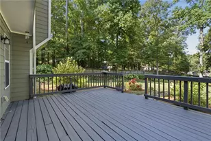 3735 Wake Robin Way, Cumming, GA 30040 - Photo 21