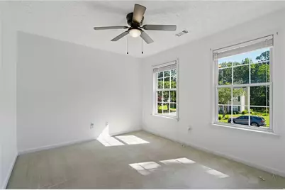 3735 Wake Robin Way, Cumming, GA 30040 - Photo 31