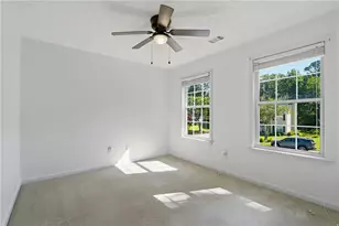 3735 Wake Robin Way, Cumming, GA 30040 - Photo 31