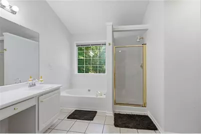 3735 Wake Robin Way, Cumming, GA 30040 - Photo 29