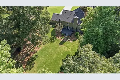 3735 Wake Robin Way, Cumming, GA 30040 - Photo 41