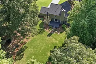 3735 Wake Robin Way, Cumming, GA 30040 - Photo 41