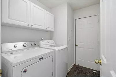 3735 Wake Robin Way, Cumming, GA 30040 - Photo 23