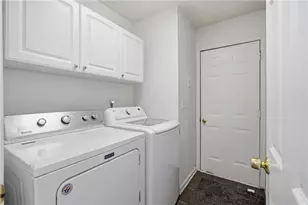 3735 Wake Robin Way, Cumming, GA 30040 - Photo 23