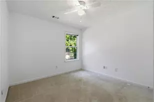 3735 Wake Robin Way, Cumming, GA 30040 - Photo 33