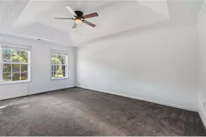 3735 Wake Robin Way, Cumming, GA 30040 - Photo 27
