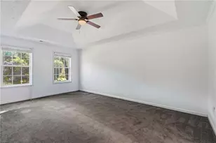 3735 Wake Robin Way, Cumming, GA 30040 - Photo 27