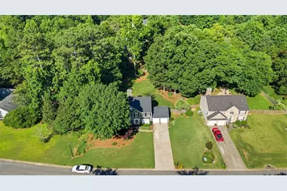 3735 Wake Robin Way, Cumming, GA 30040 - Photo 43