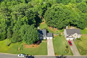 3735 Wake Robin Way, Cumming, GA 30040 - Photo 43