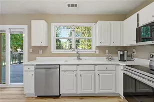 3735 Wake Robin Way, Cumming, GA 30040 - Photo 19