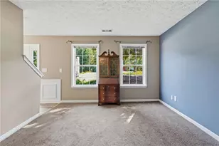 3735 Wake Robin Way, Cumming, GA 30040 - Photo 7