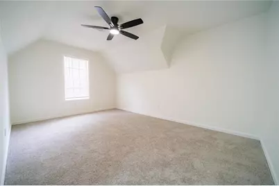 8953 Western Pines Drive, Douglasville, GA 30134 - Photo 13