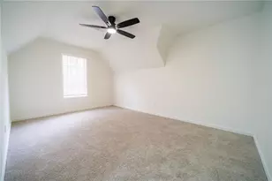 8953 Western Pines Dr, Douglasville, GA 30134 - Photo 13