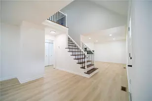 8953 Western Pines Dr, Douglasville, GA 30134 - Photo 7